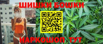 марки lsd Нягань
